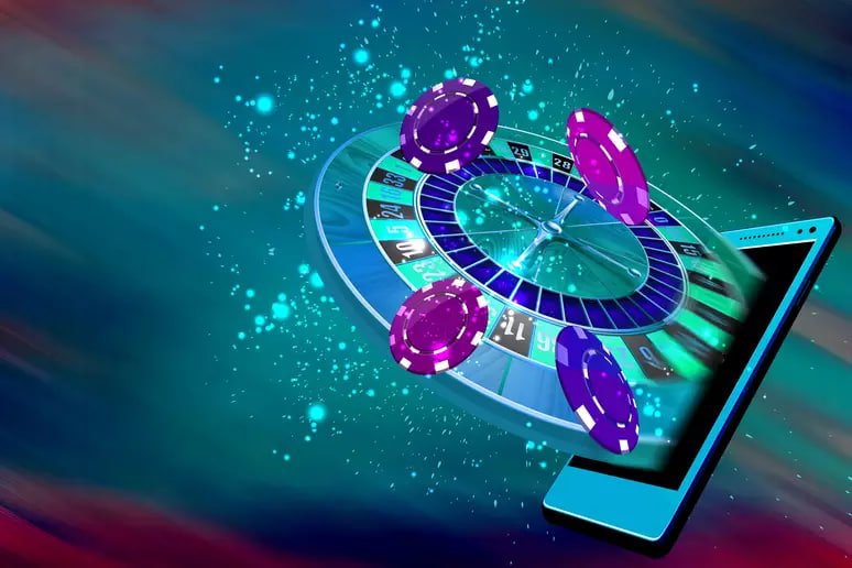 f777bet apk