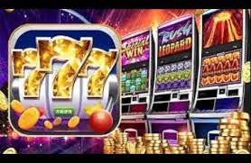 f777bet apk
