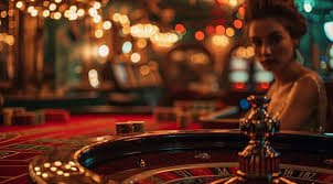 f777bet apk