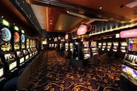 f777bet apk