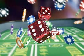 f777bet apk