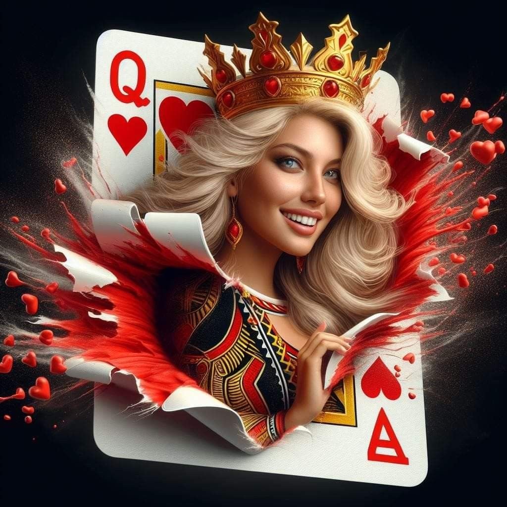 f777bet apk