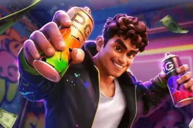 f777bet apk