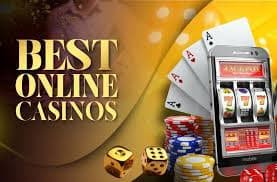 f777bet apk