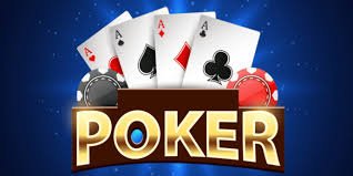 f777bet apk