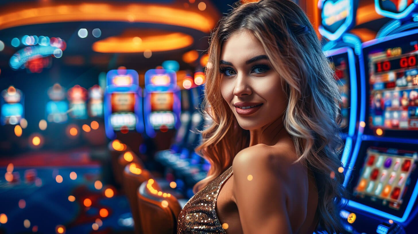 f777bet apk