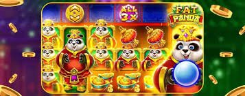 f777bet apk