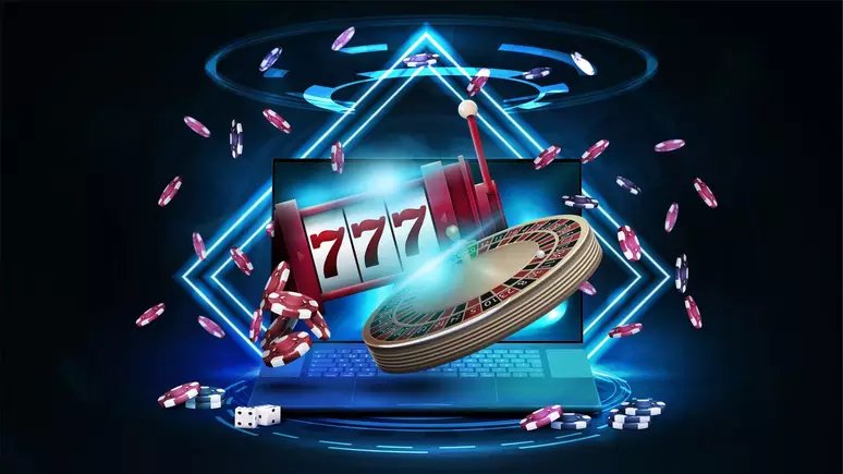 f777bet apk