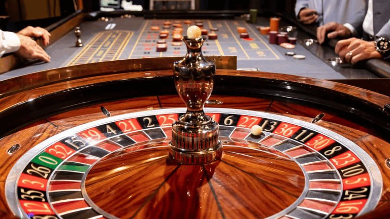 f777bet apk