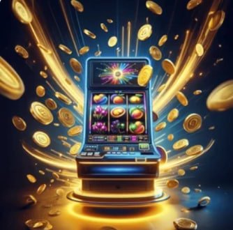 f777bet apk