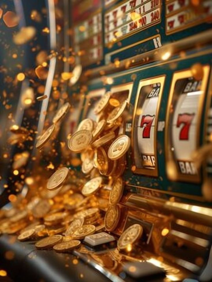 f777bet apk
