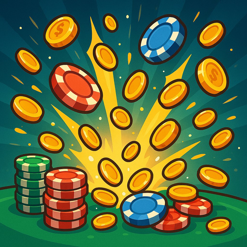 f777bet apk