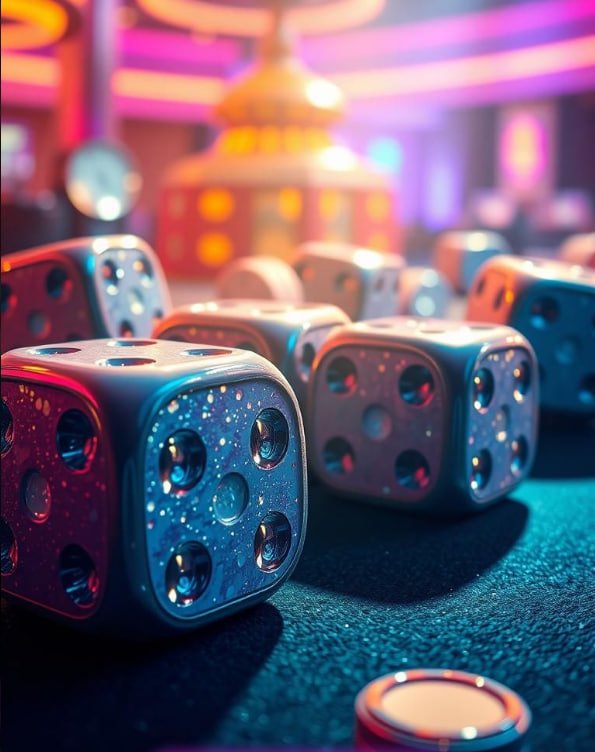 f777bet apk