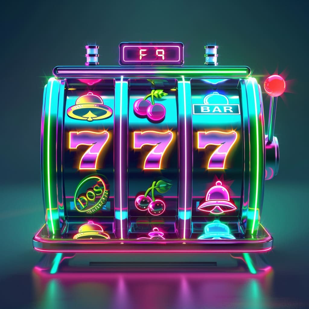 f777bet apk
