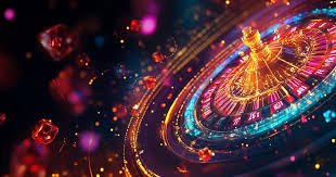 f777bet apk