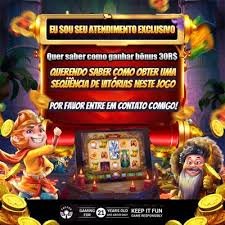 f777bet apk
