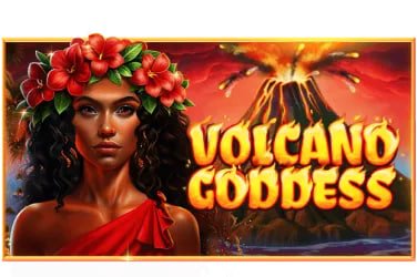 f777bet apk