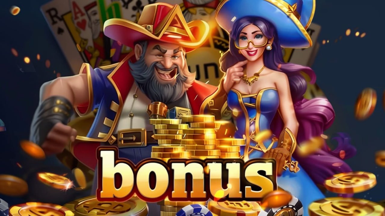 f777bet apk