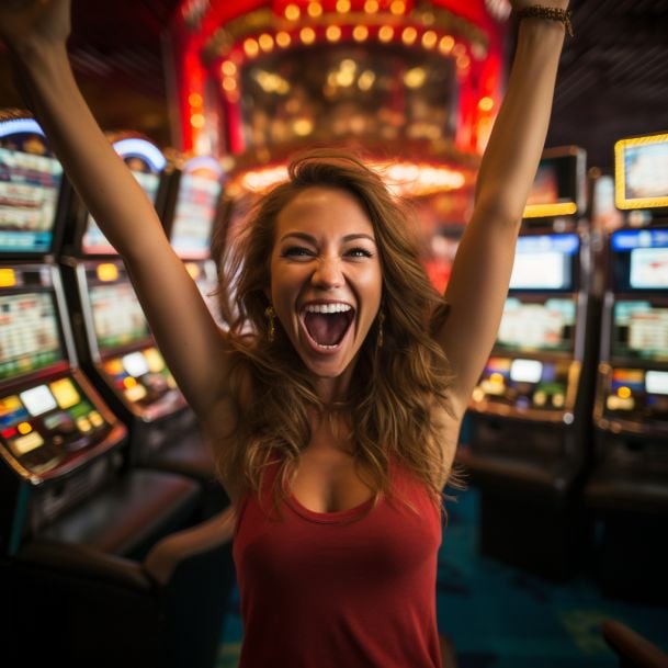 f777bet apk