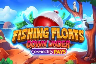 f777bet apk