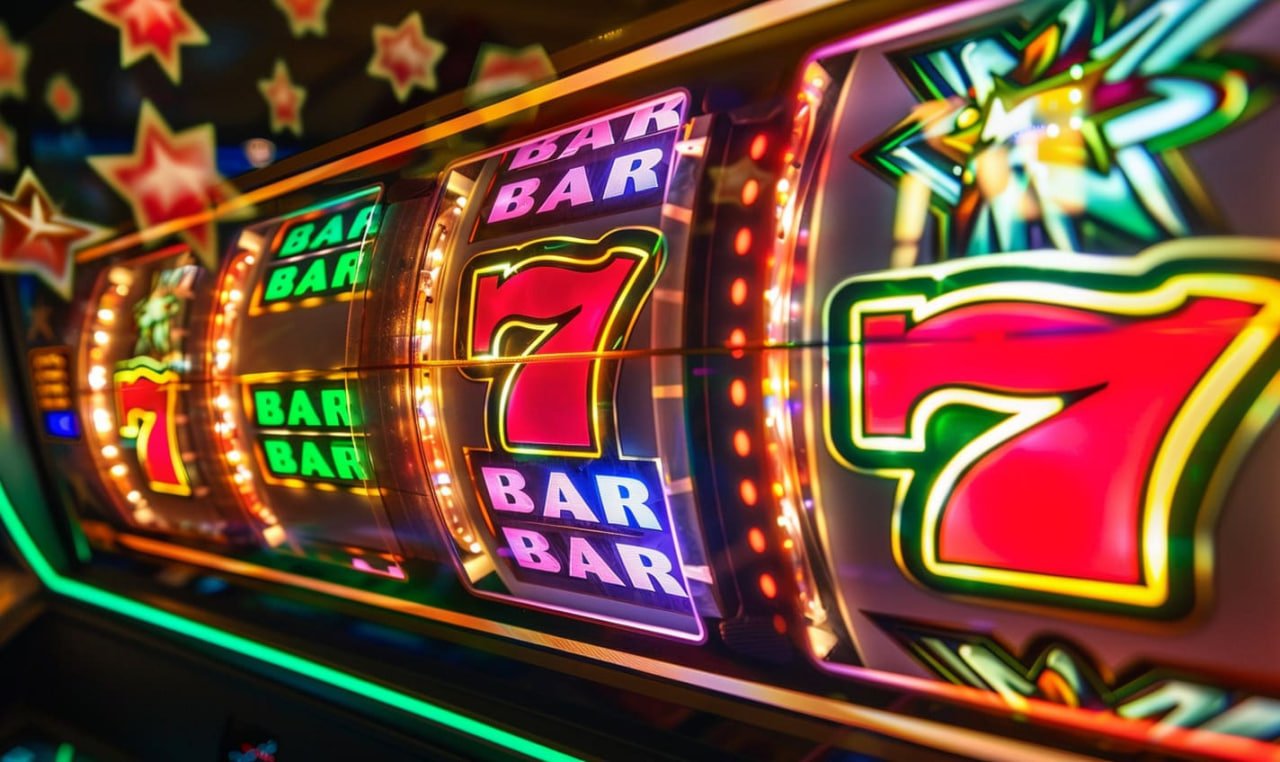 f777bet apk
