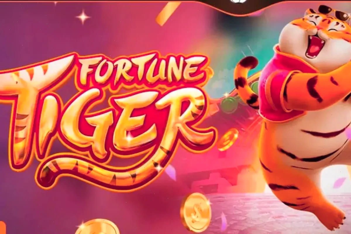 f777bet apk