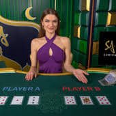 f777bet apk