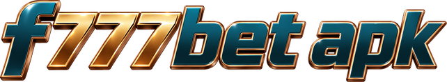f777bet apk